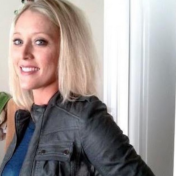 Meet your Posher, Charlotte - Picture 1 of 1